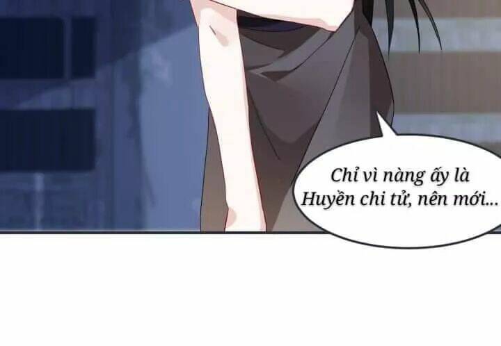 bí mật của dạ tộc chapter 44 31