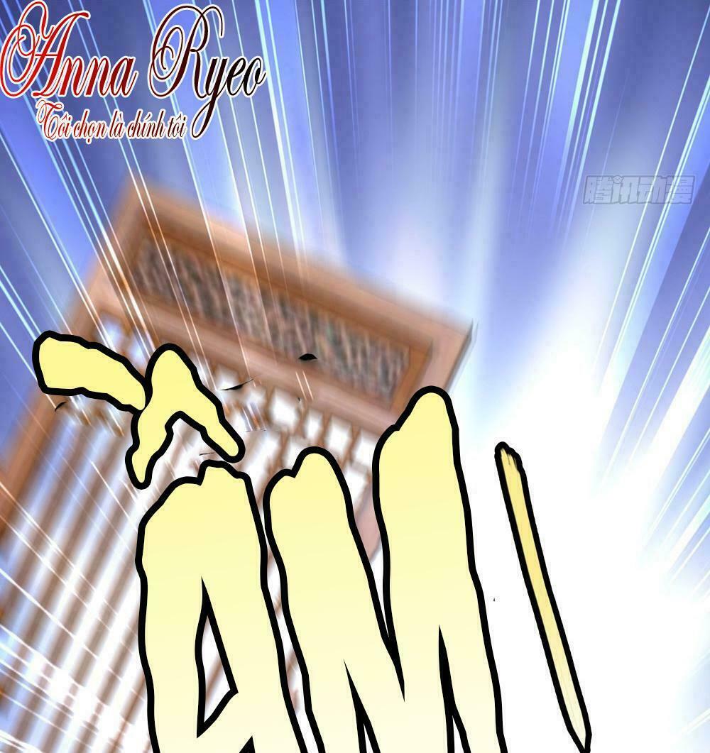 thái tử phi nhà ta thật hung hăng chapter 13 61