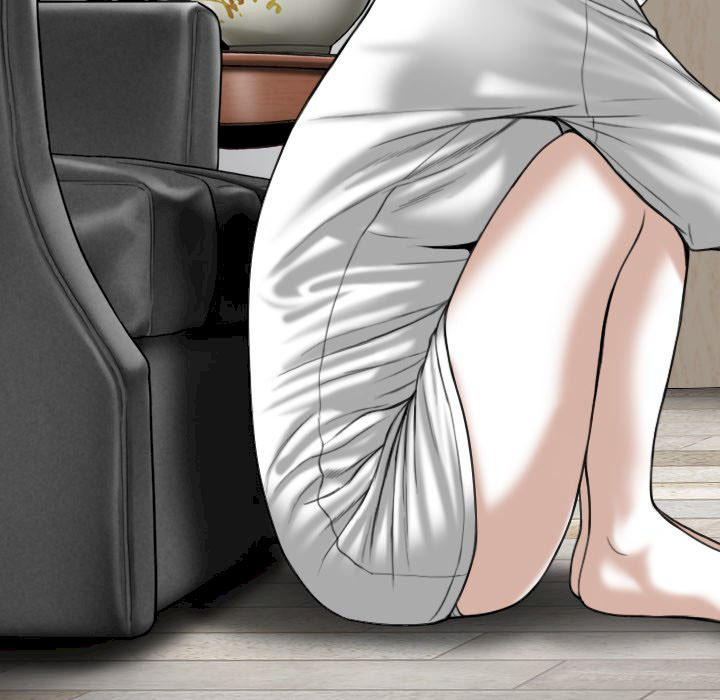 chỉ mình em chapter 7 129