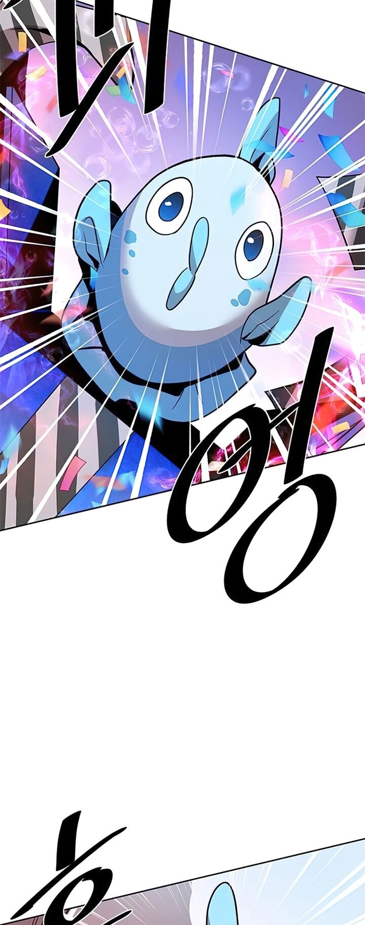 chuyển sinh thành ác nhân chapter 39 62