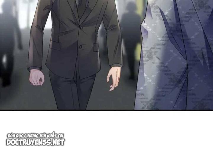 đại tiểu thư có thể có bụng dạ gì xấu chứ! (full) chapter 188 42