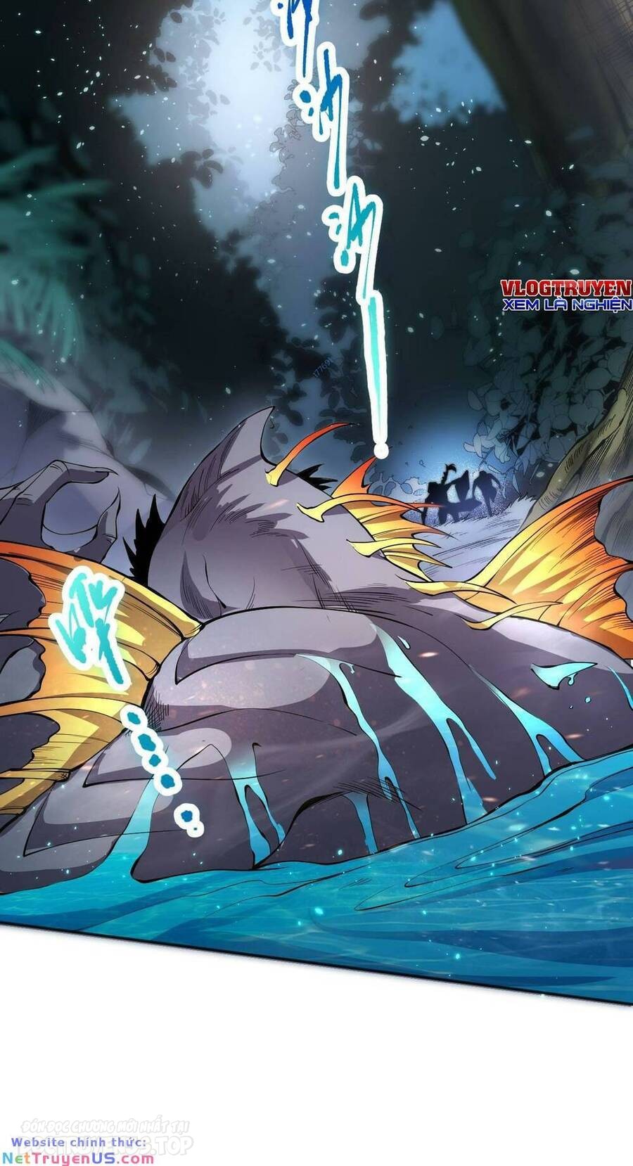 tử linh pháp sư! ta chính là thiên tài chapter 17 7