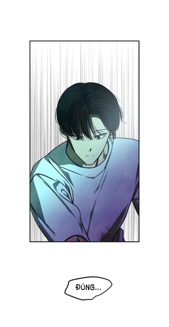 Cạm Bẫy chapter 171.2 3