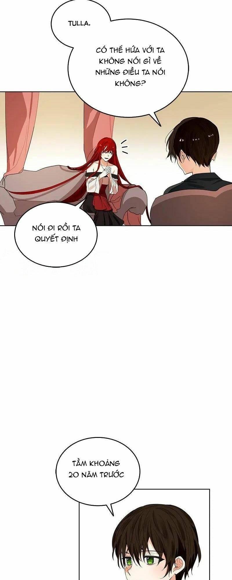 crimson karma chapter 69 54