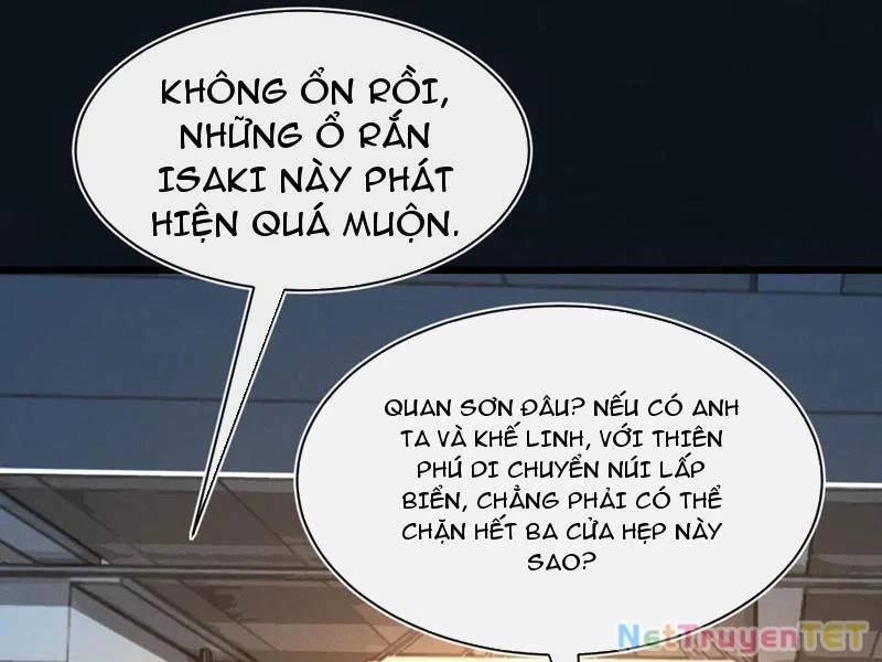 trảm linh thiếu nữ: ta khế ước tất cả đều là thượng cổ thần binh chapter 30 8