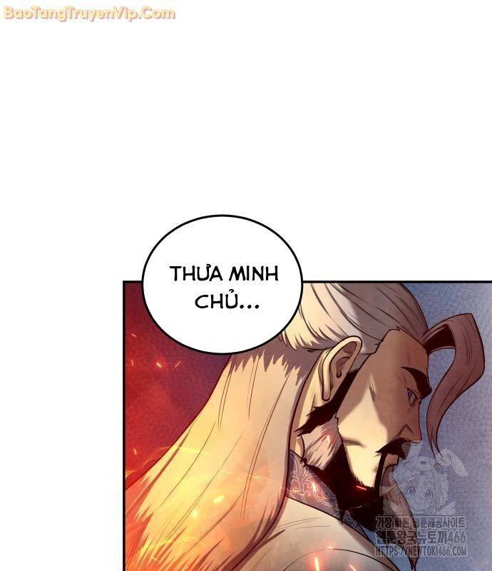 Tay Súng Chinh Phục Võ Lâm chapter 43 20