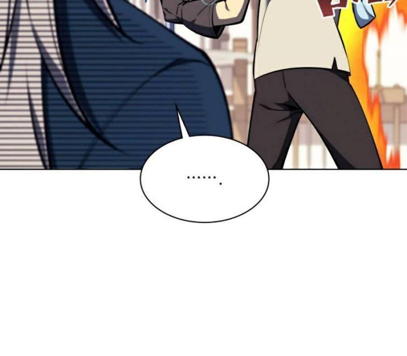 vượt qua giới hạn chapter 79 46