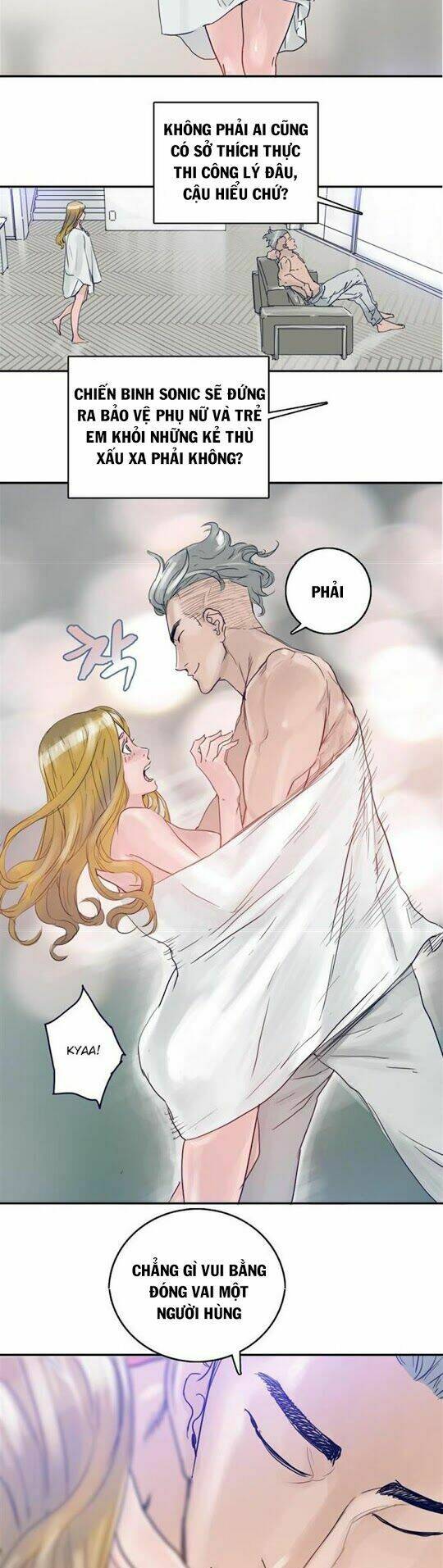 blade notes chapter 5 11