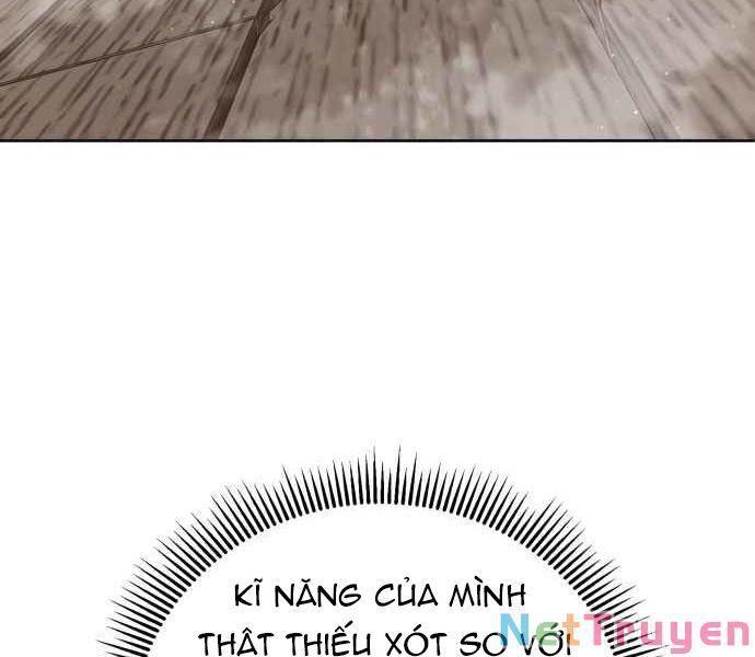con trai út nhà ha buk paeng chapter 10 66