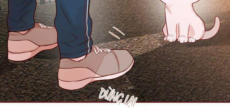 trú dạ liên miên chapter 4 30