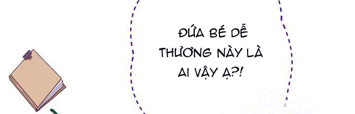 ác nữ đảo ngược đồng hồ cát chapter 108 546