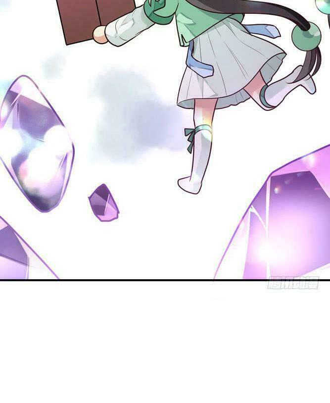 thái tử phi nhà ta thật hung hăng chapter 5 16