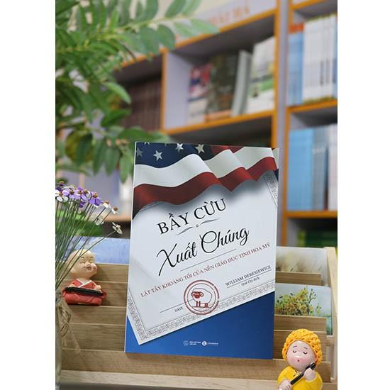 [Mã LIFEMALL995 giảm 10% đơn 99K]  Bầy Cừu Xuất Chúng - Bản Quyền