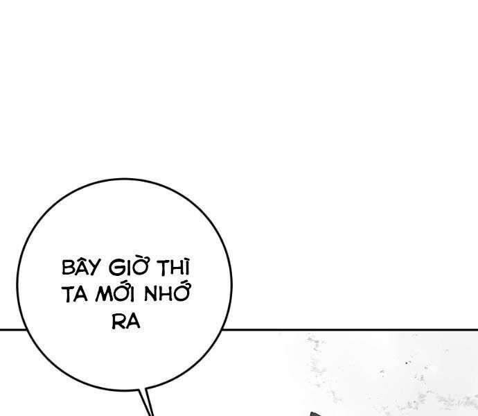 Sát Thủ Anh Vũ Chapter 74 33