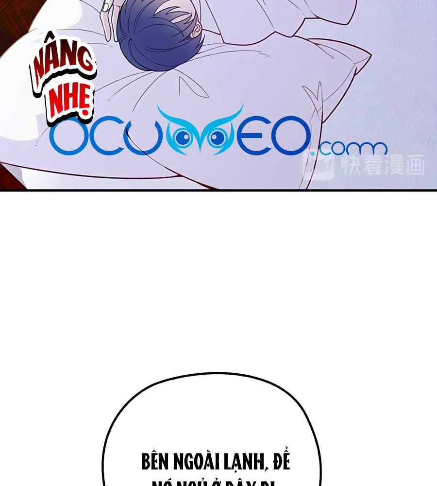 một vợ yêu, một bé con chapter 52 35