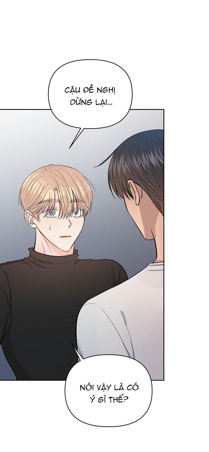 sắc đêm chapter 33 1