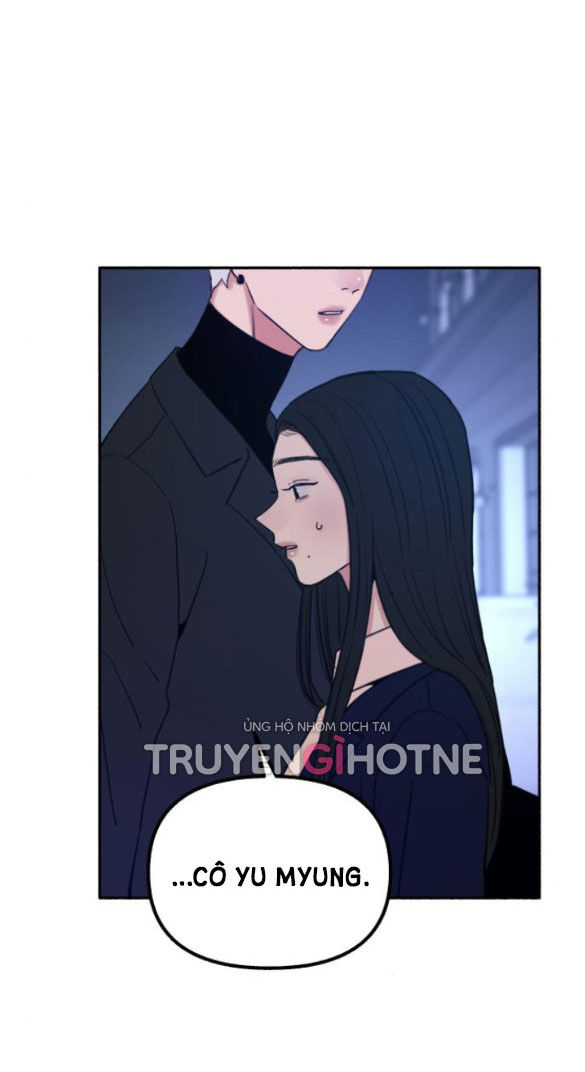 nàng thơ nổi tiếng - nàng thơ myung chapter 18.1 22