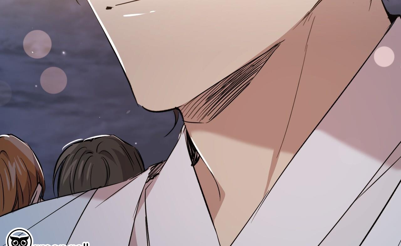 đàn thỏ của habibi chapter 58 273