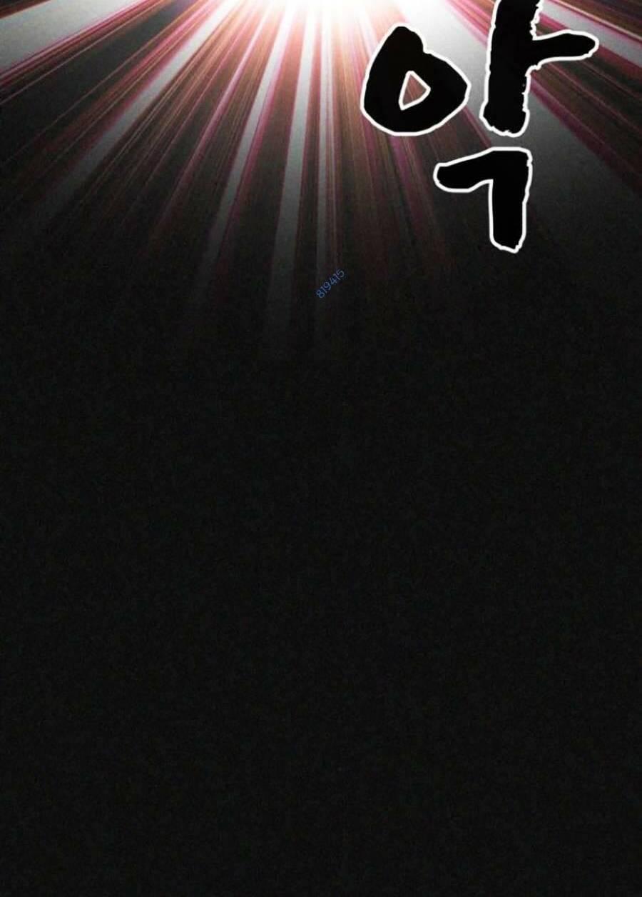 trò chơi địa ngục chapter 7 96