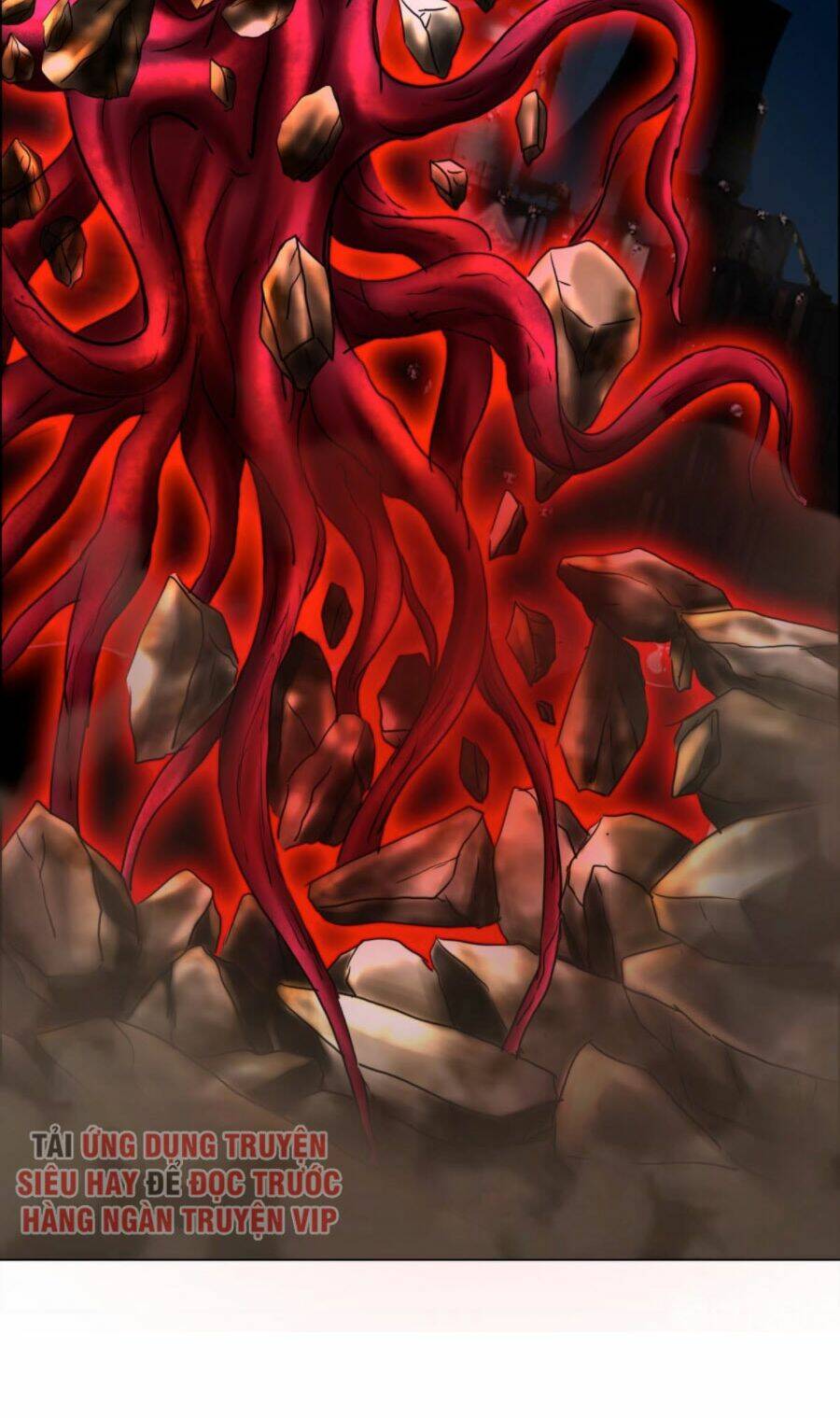 tổ điều tra trong truyền thuyết tại đô thị chapter 10 41