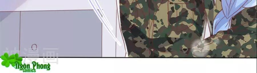 chồng già vợ trẻ trêu nhau hàng ngày chapter 58 16