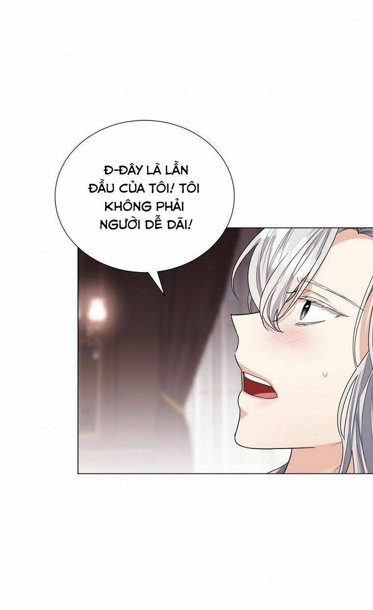 cuộc hôn nhân hợp đồng của công tước ashleyan chapter 13 29