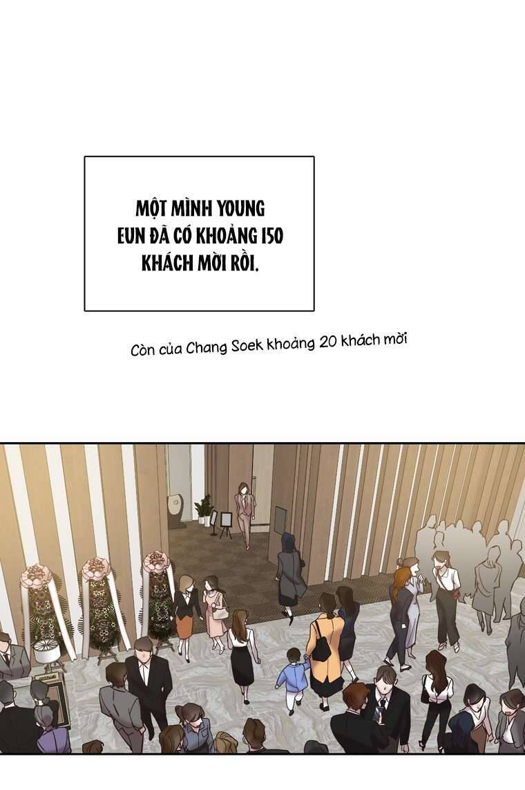 thanh xuân của chúng ta chapter 84 10