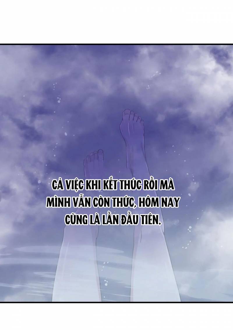 hắc vực chapter 38.1 7