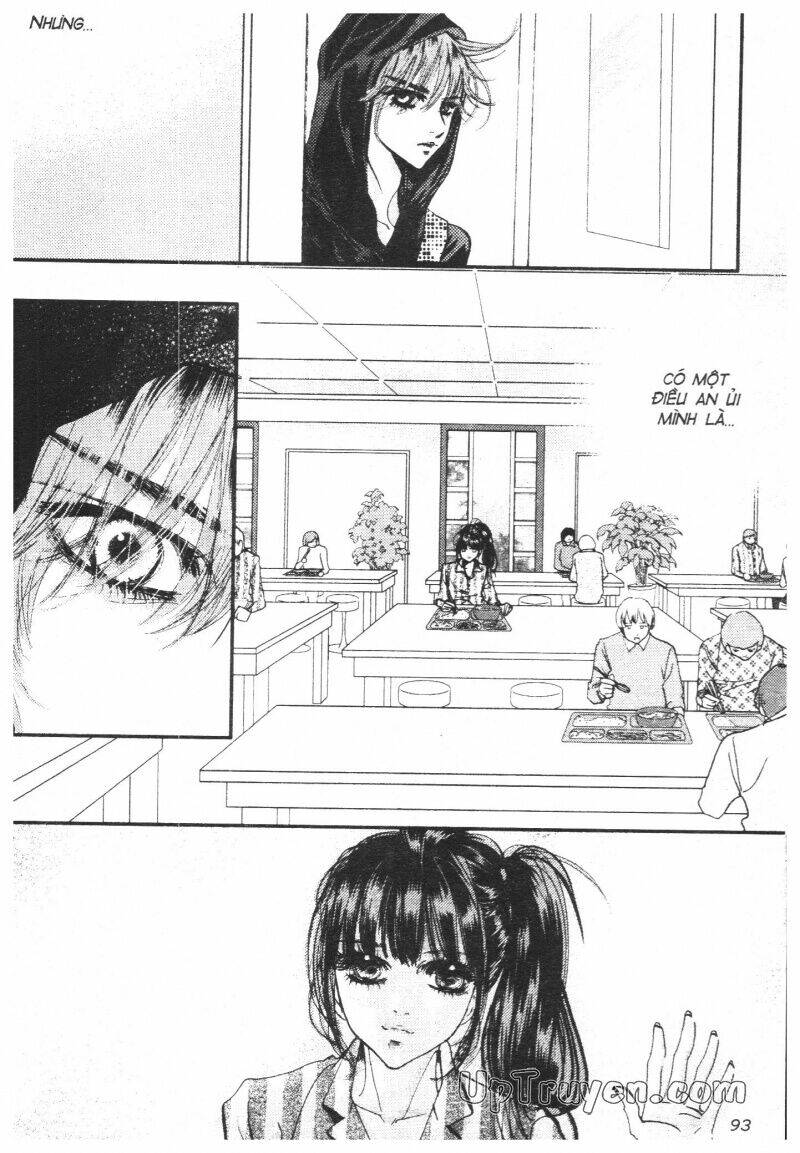 hoàng cung chapter 24 93