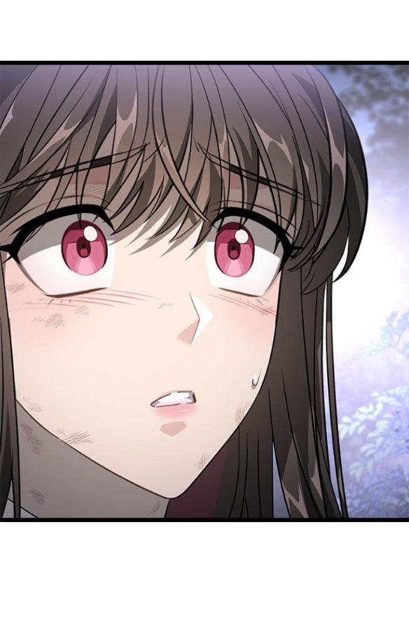 dark moon - tế đàn ánh trăng chapter 23.2 15