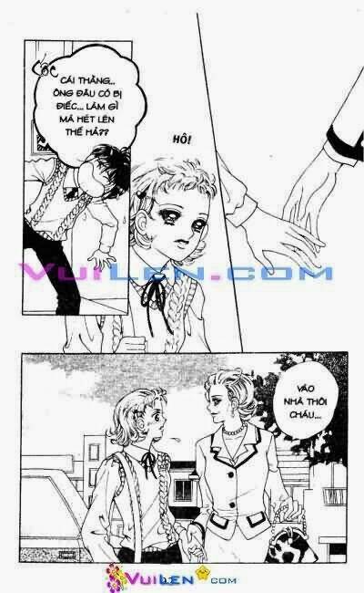 tình yêu diệu kỳ chapter 5 92