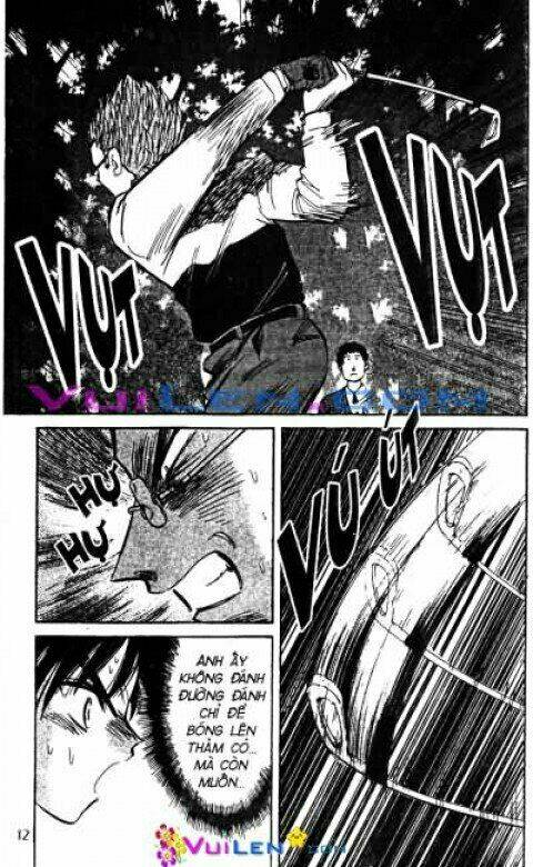 dandoh chapter 32 12