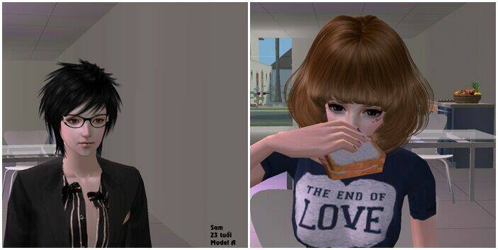 the world of model chapter 4 9