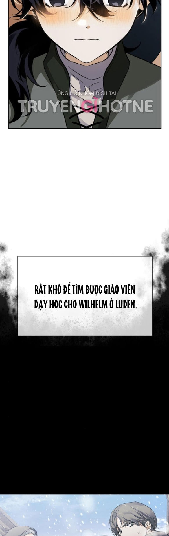 Tôi Thuần Hóa Chó Điên Của Chồng Cũ chapter 6.1 28