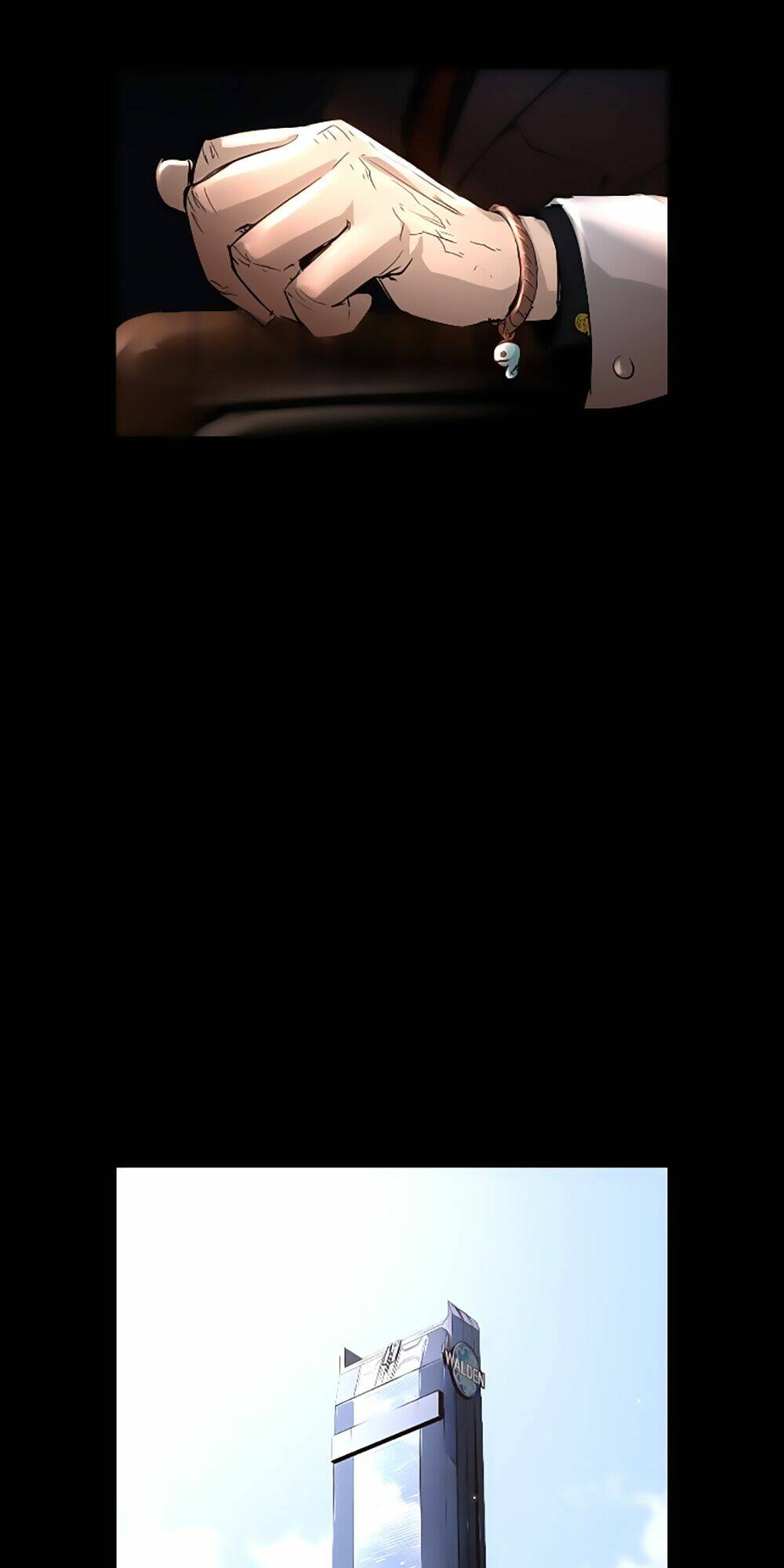 tam tuyệt tại dị giới chapter 18 14