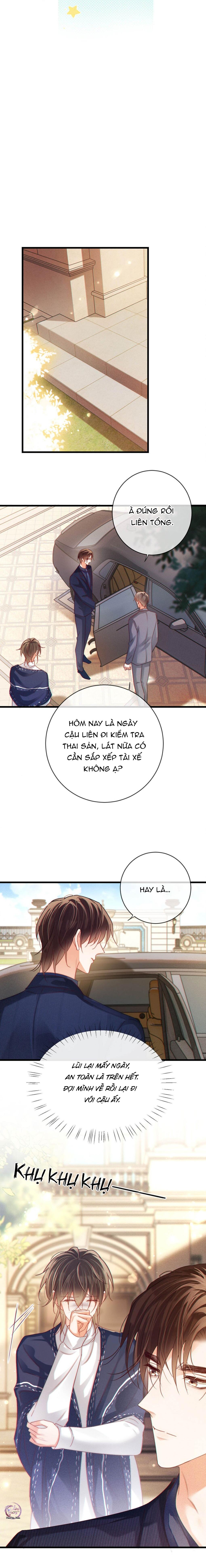 nghiện rượu chapter 89 8