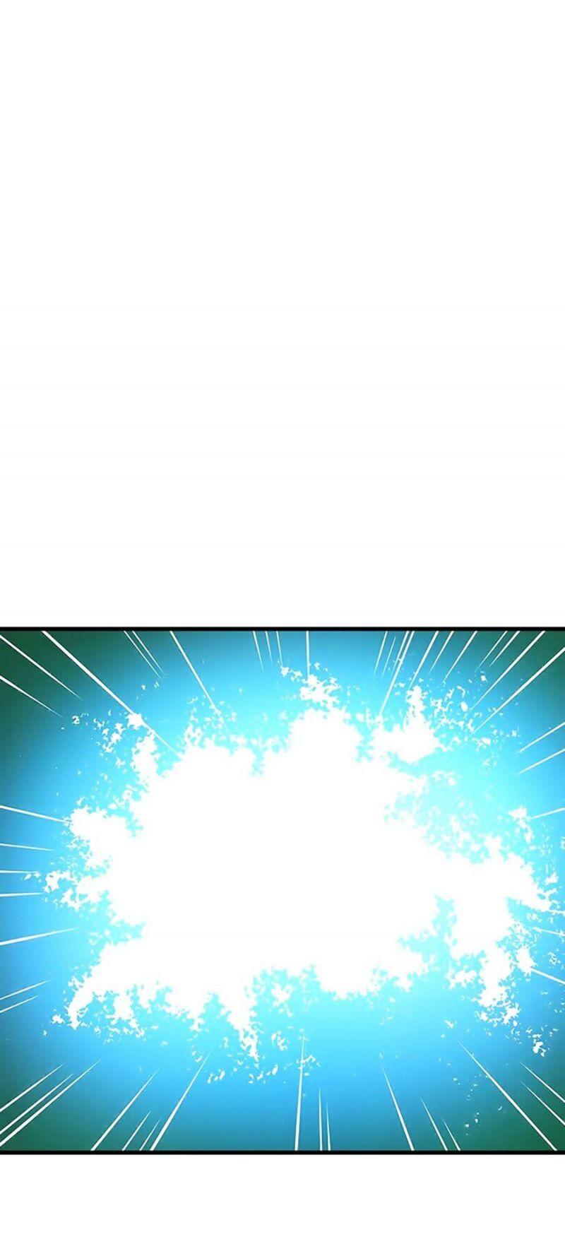 tiêu diệt đấng cứu thế chapter 28 30