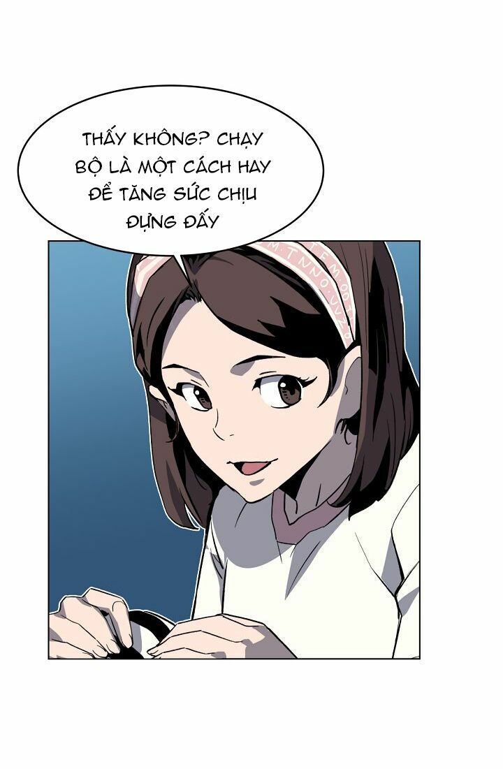 khát vọng trỗi dậy chapter 36 55