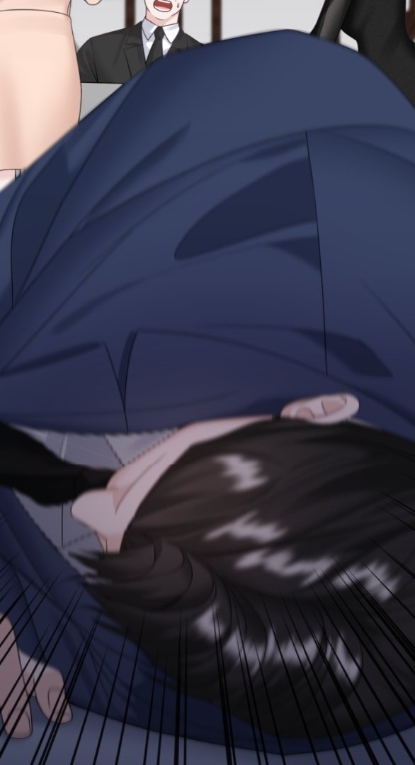 quan hệ hôn nhân chapter 7.1 50