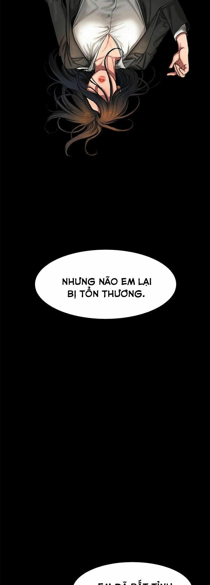 chạy trốn chapter 3 15