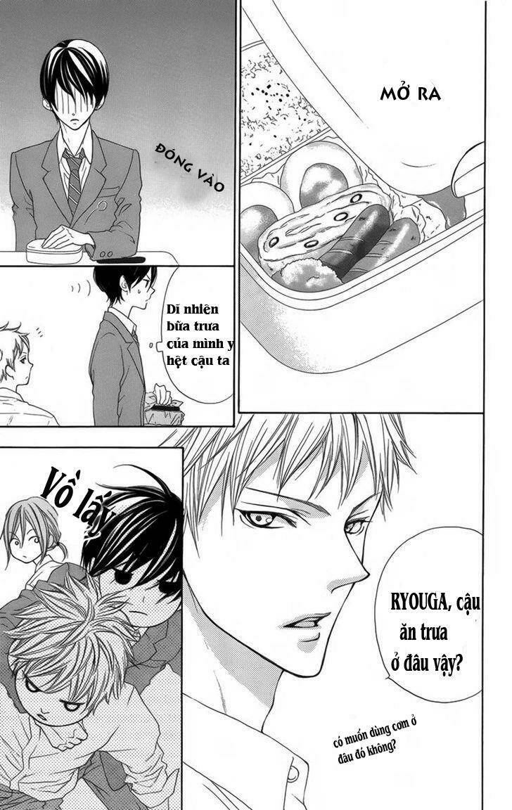 dashigurashi chapter 2 10