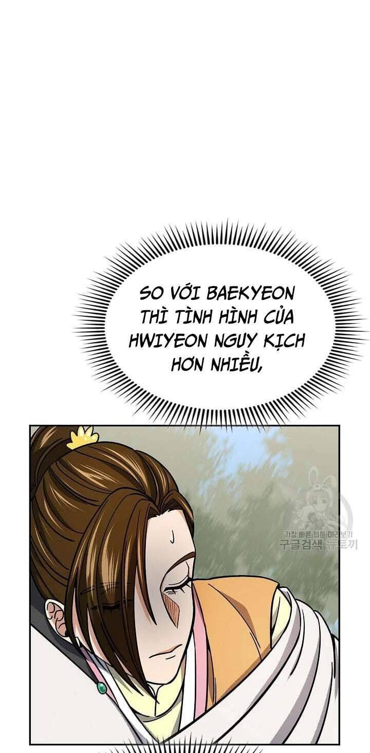 quán trọ phong ba chapter 89.2 42