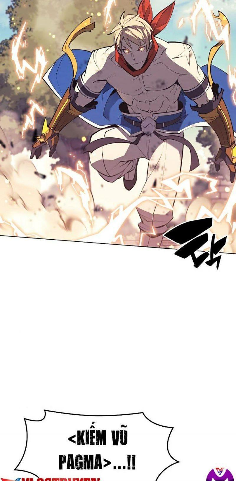 vượt qua giới hạn chapter 98 56