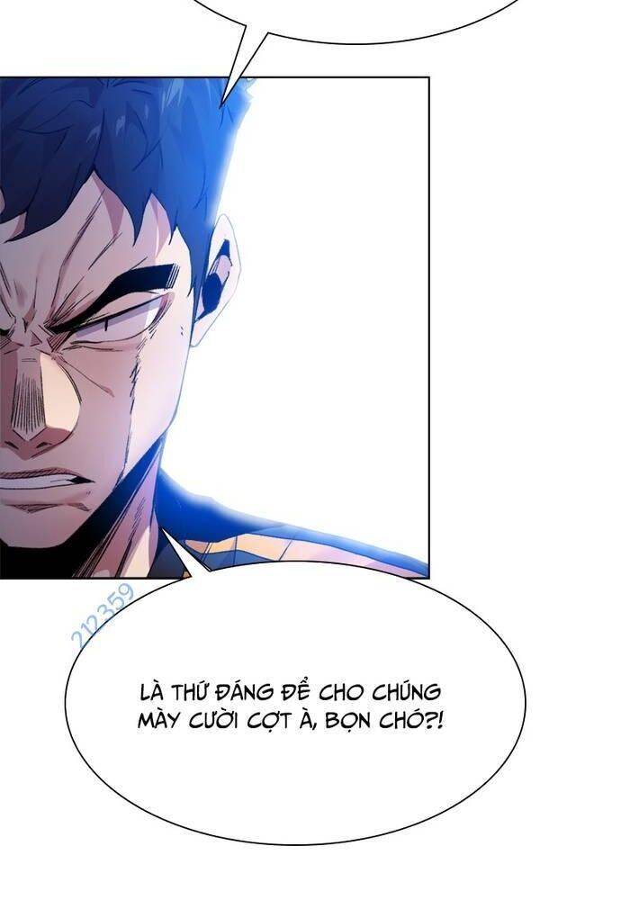 Góc Cao Khung Thành chapter 51 82