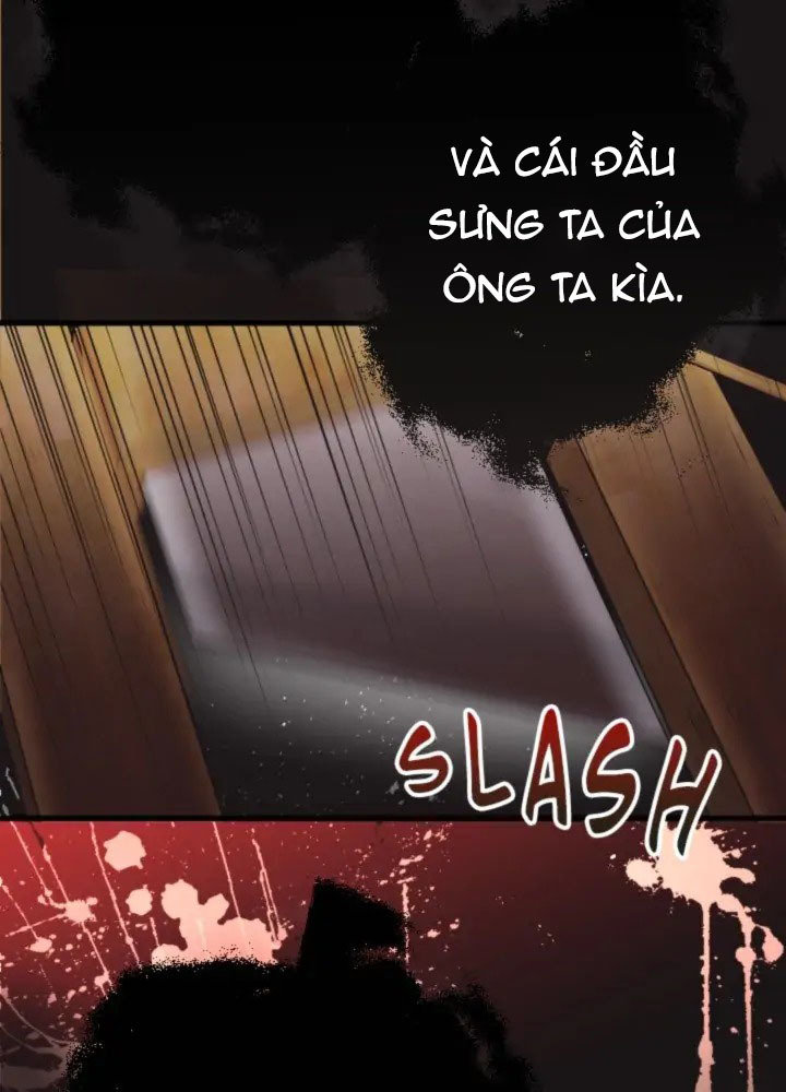 khoảng cách giữa đôi ta chapter 7.2 17