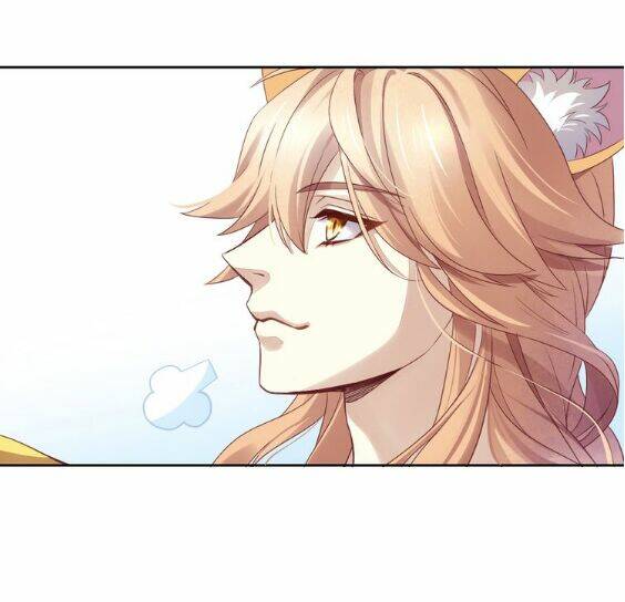 miêu trảo chi hạ chapter 1 46