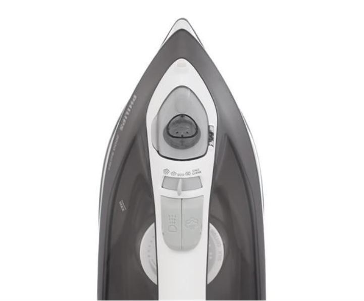 Bàn ủi hơi nước Philips DST2020/80 2000W - Hàng chính hãng