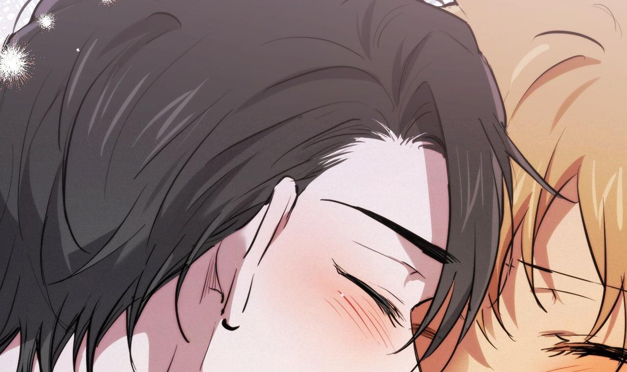 đàn thỏ của habibi chapter 37 300