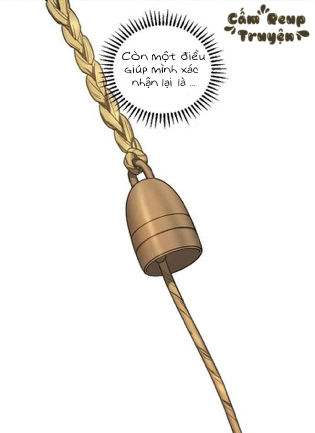 hoàng đế đảo ngược thời gian - cấm reup truyện chapter 3 9