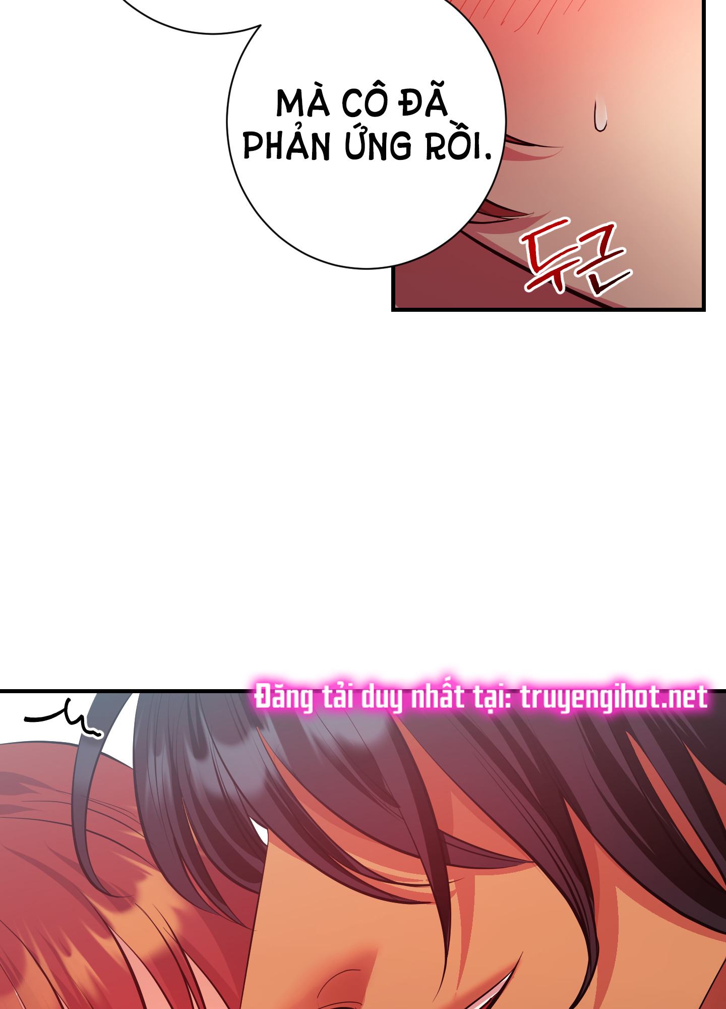 [18+] một lòng một dạ chapter 26.2 10